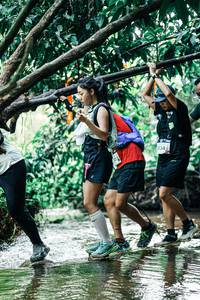 BIB: 
                            <button type="button" onclick="openModal(25421179)" class="btn btn-primary btn-sm float-right btn-popup" data-toggle="modal" data-target=".modal-high-quality">
                        <i class="fas fa-shopping-cart"></i> Add to Cart
                    </button>
                                            <button type="button" onclick="isThisMe(25421179, true)" class="btn btn-success btn-sm float-right btn-popup btn-isme hidden" data-toggle="tooltip" data-placement="bottom" title="นี่คือรูปของคุณใช่ไหม คลิกที่นี่เพื่อเอาเข้าอัลบั้ม">
                        <i class="fas fa-plus"></i> Add to album
                    </button>
                    <button type="button" onclick="isThisMe(25421179, false)" class="btn btn-warning btn-sm float-right btn-popup btn-isnotme hidden">
                        <i class="fas fa-ban"></i> Remove from album
                    </button>